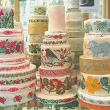 株式会社シグナ