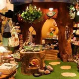 とことこ雑貨店