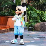 Makahiki