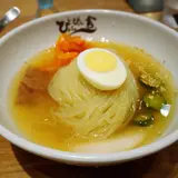 ぴょんぴょん舎 Te-su