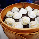 Jia Jia Tang Bao