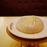 泰康湯包館