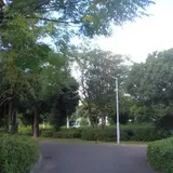 なにわ自転車道