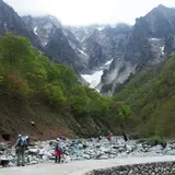 一ノ倉沢