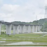 玖珠郡