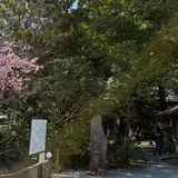 栖足寺