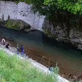 浮羽町田篭７１９