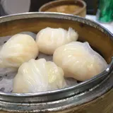 倫敦大酒樓