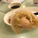 Dim Dim Sum
