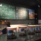 ダグズ・コーヒー