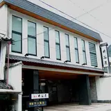 長谷寺温泉