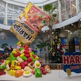 Haribo Happy World