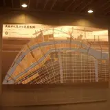 大江橋駅