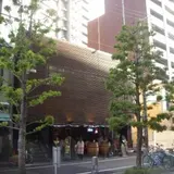 Mデリ＆バーガー中之島店