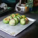 井上牡丹堂