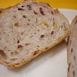 パン カルモ