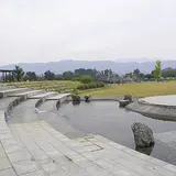 南部総合公園