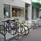 【閉業】ＫＵＨＮＳ