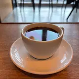 フグレンコーヒーロースターズ