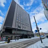 ダイワロイネットホテル秋田駅前