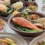 ホテルメッツ渋谷