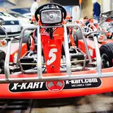 アキバカート名古屋