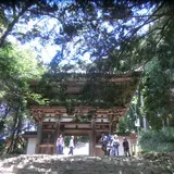 摠見寺