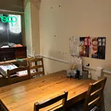 居酒屋 1416