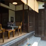 engawa cafe & space