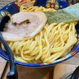 麺屋武将