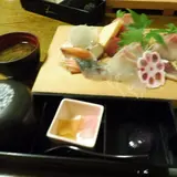 八代