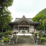 来振寺