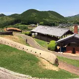 やきもの公園