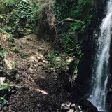 不動滝