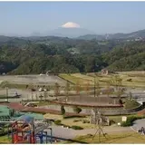 中井中央公園