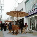 呉服町商店街事務所