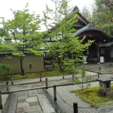 大仙院