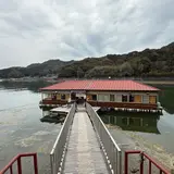 浮橋