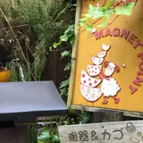 まぐねっとＰｏｉｎｔ