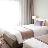 神戸三宮東急REIホテル