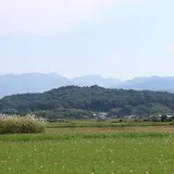 天香久山神社