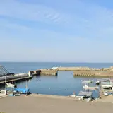 下安家漁業協同組合