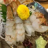 味処 高崎