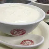 義順牛奶公司