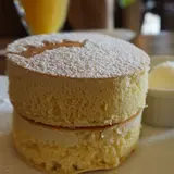 アンデルセン