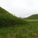 野古墳群
