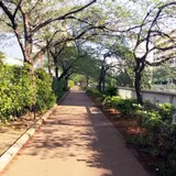 下目黒１丁目７−９