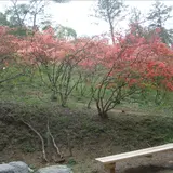寄居町役場 観光協会