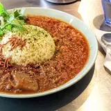 ＰＯＧＯ−ＣＵＲＲＹ
