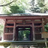 勝持寺